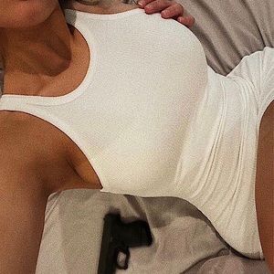 Meet your Posher, Greg